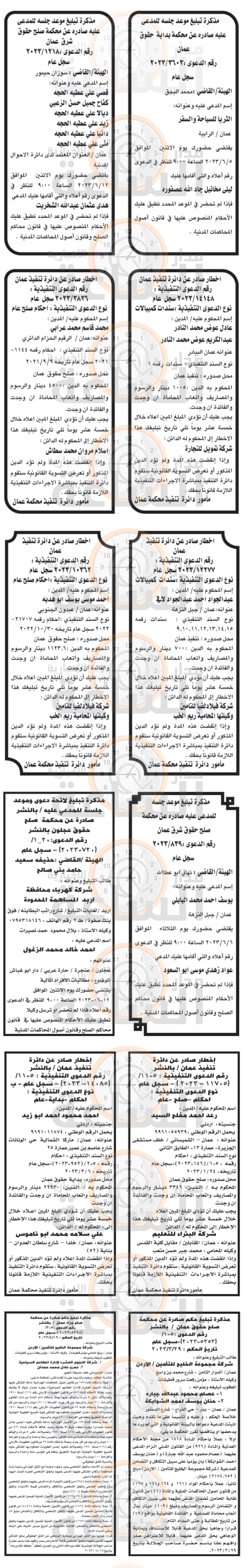 Madar Al-Saa Images 0.5290279040235617