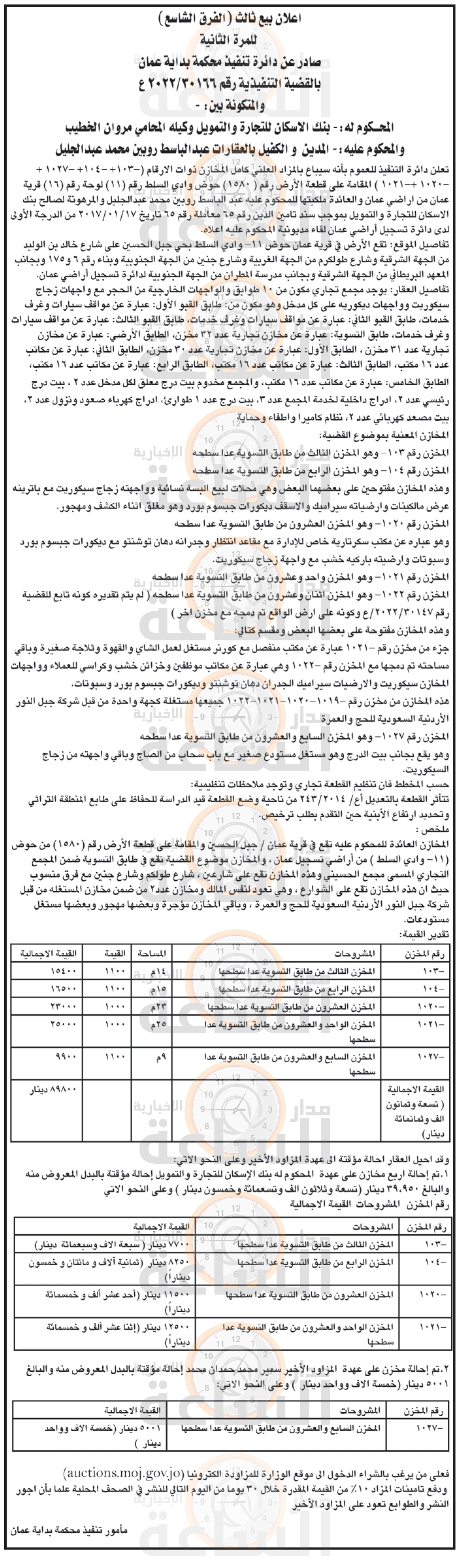 Madar Al-Saa Images 0.5279852444119257