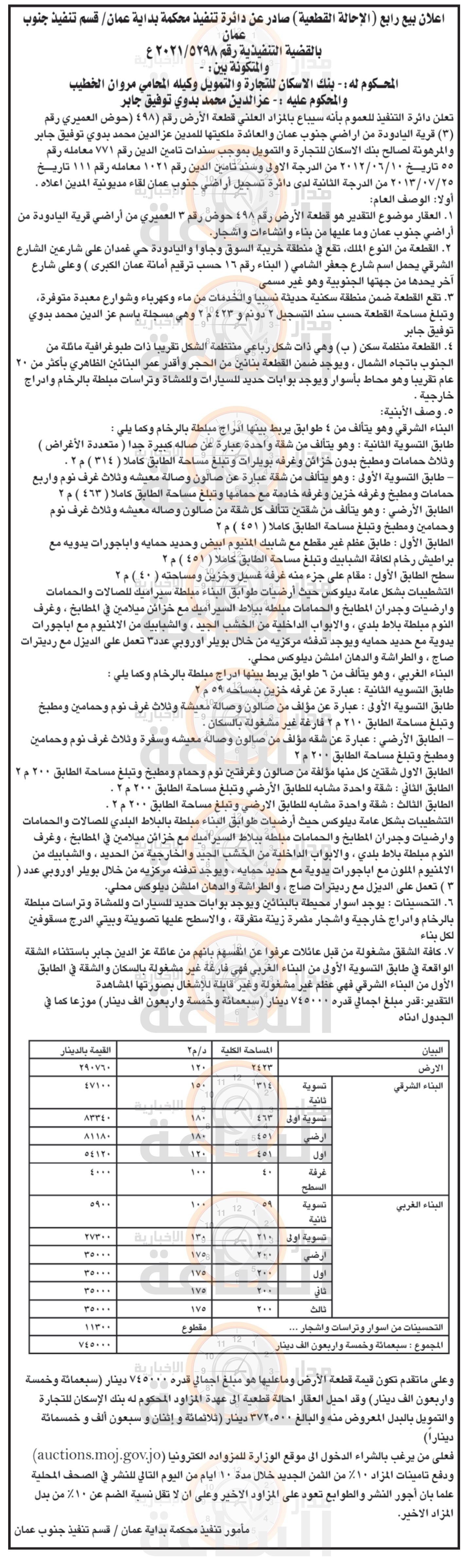 Madar Al-Saa Images 0.6571826085673744