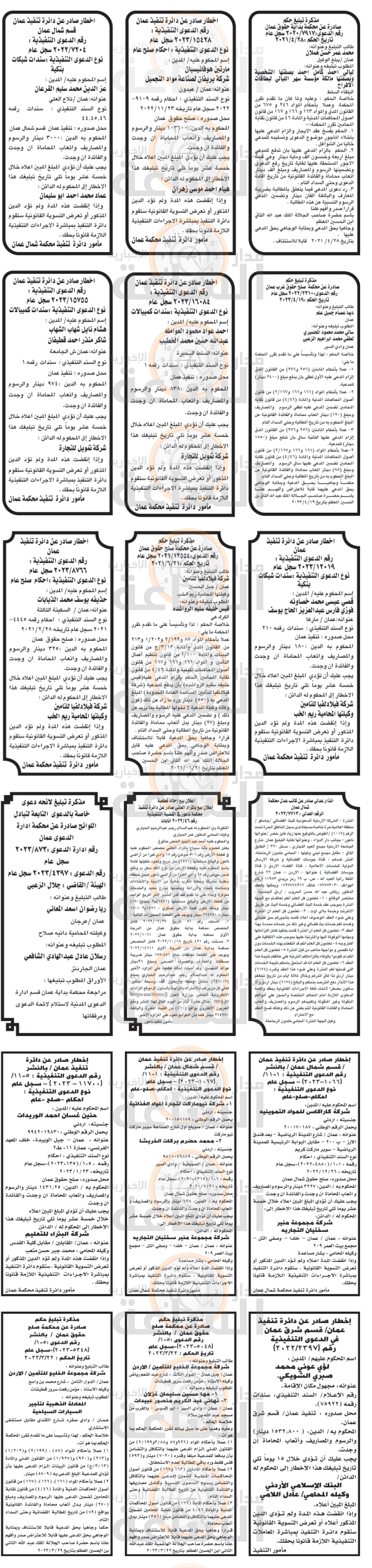 Madar Al-Saa Images 0.7080141245456881