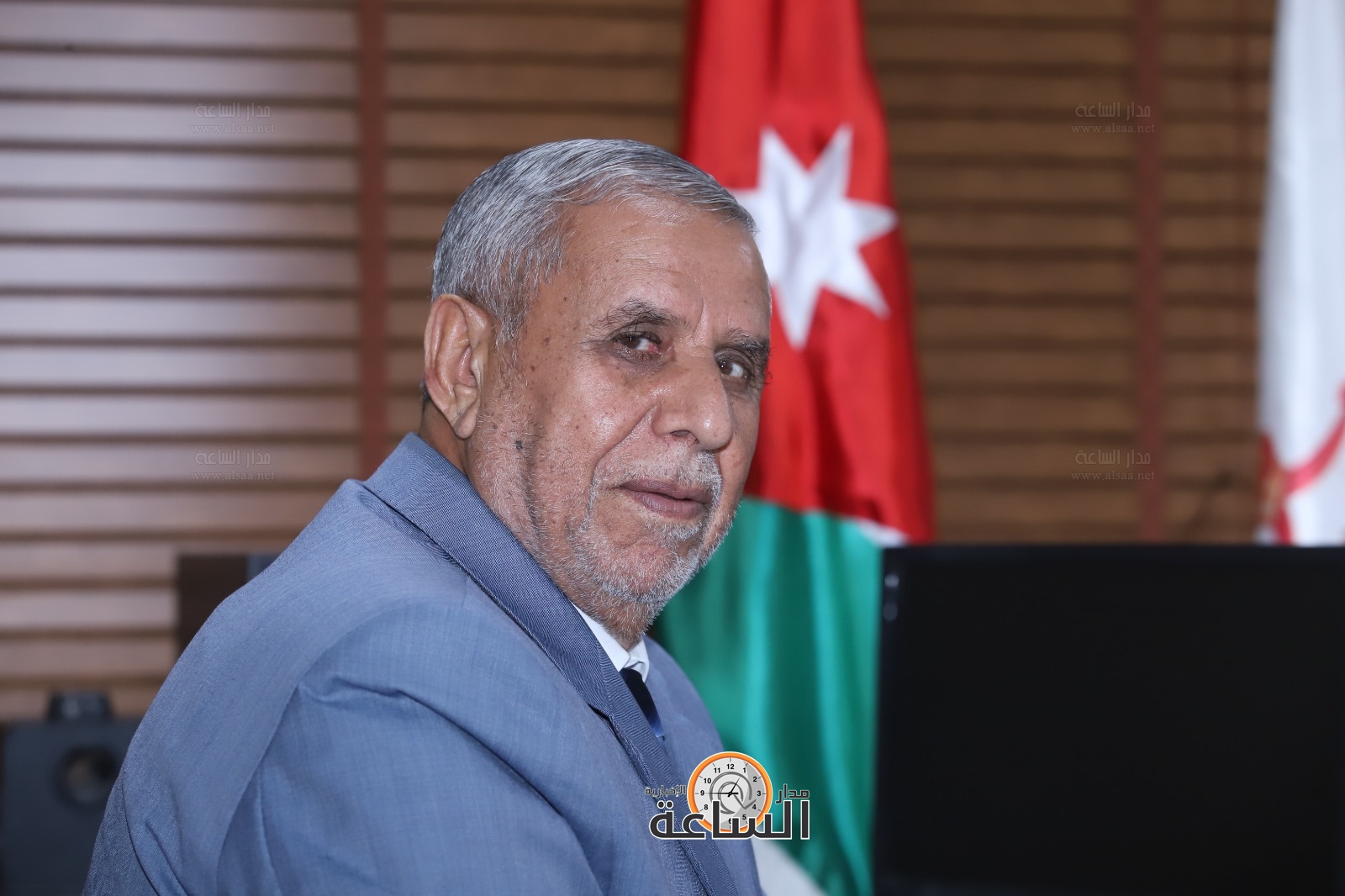 Madar Al-Saa Images 0.20049870997548802