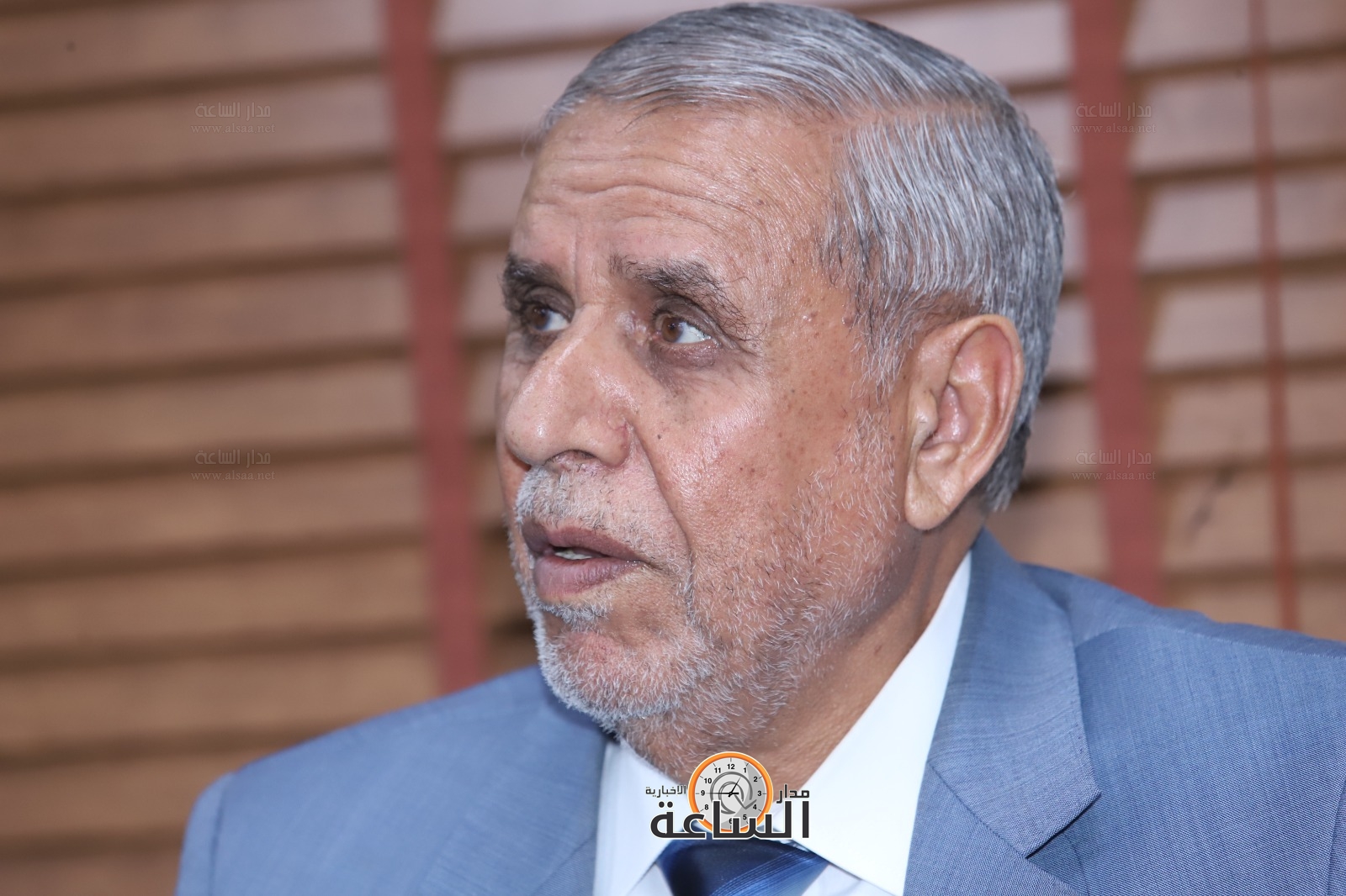 Madar Al-Saa Images 0.5393835573991056