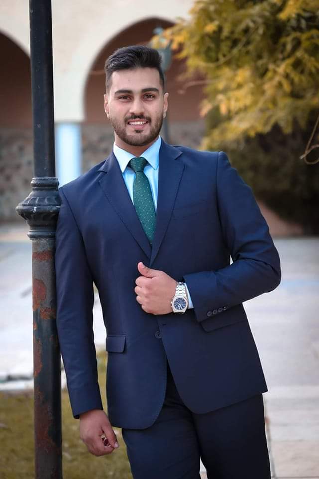 Madar Al-Saa Images 0.5293722708963289