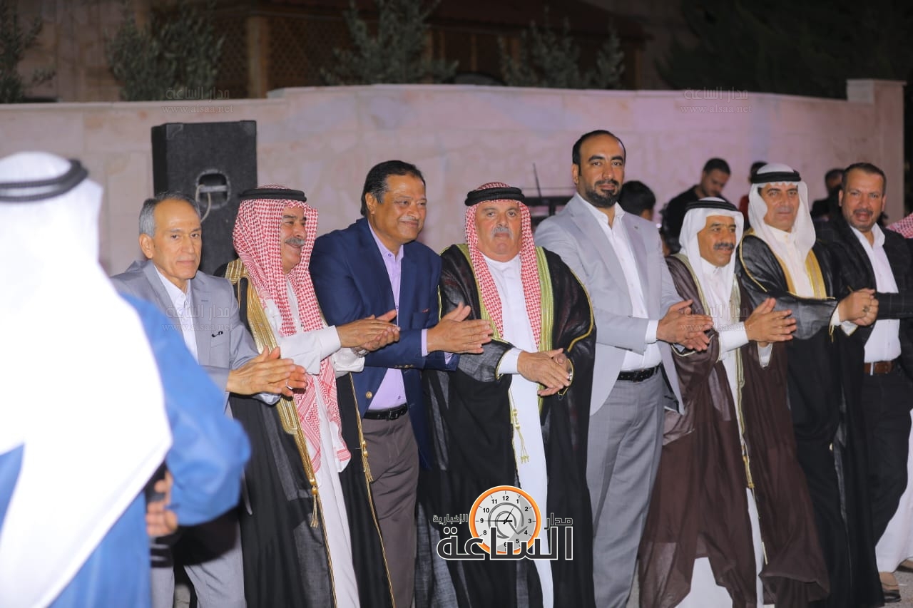 Madar Al-Saa Images 0.33867339011653064