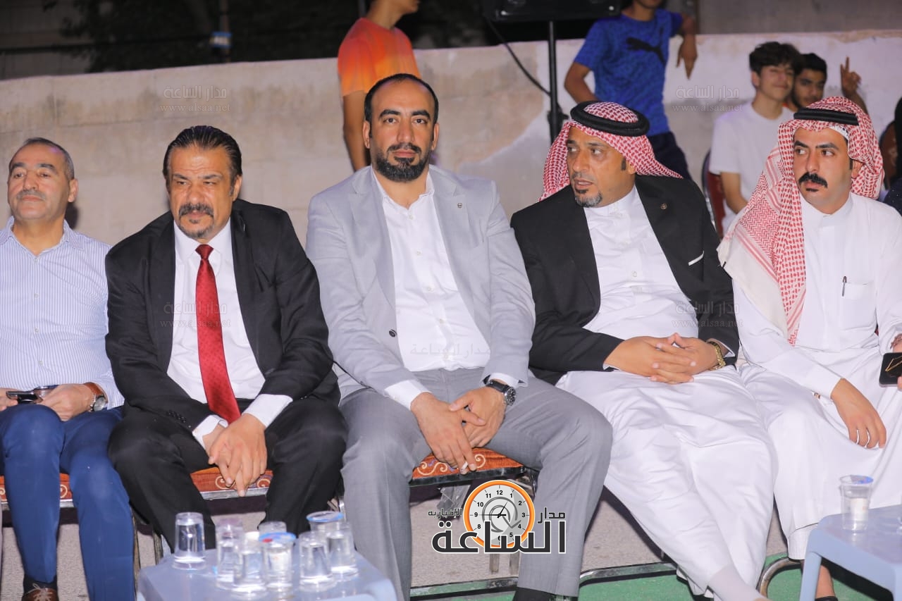 Madar Al-Saa Images 0.9838909553909558