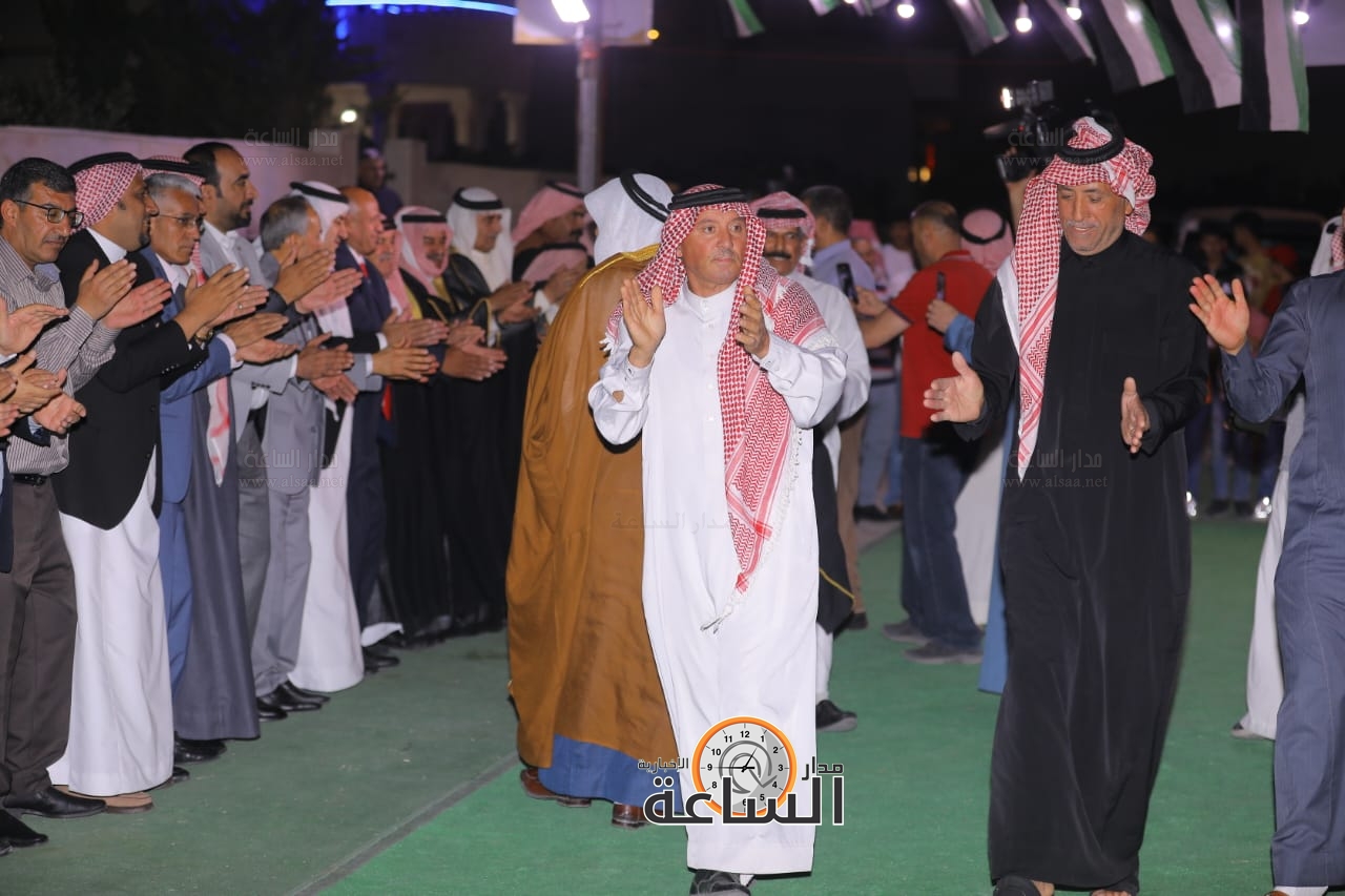 Madar Al-Saa Images 0.982080604692126