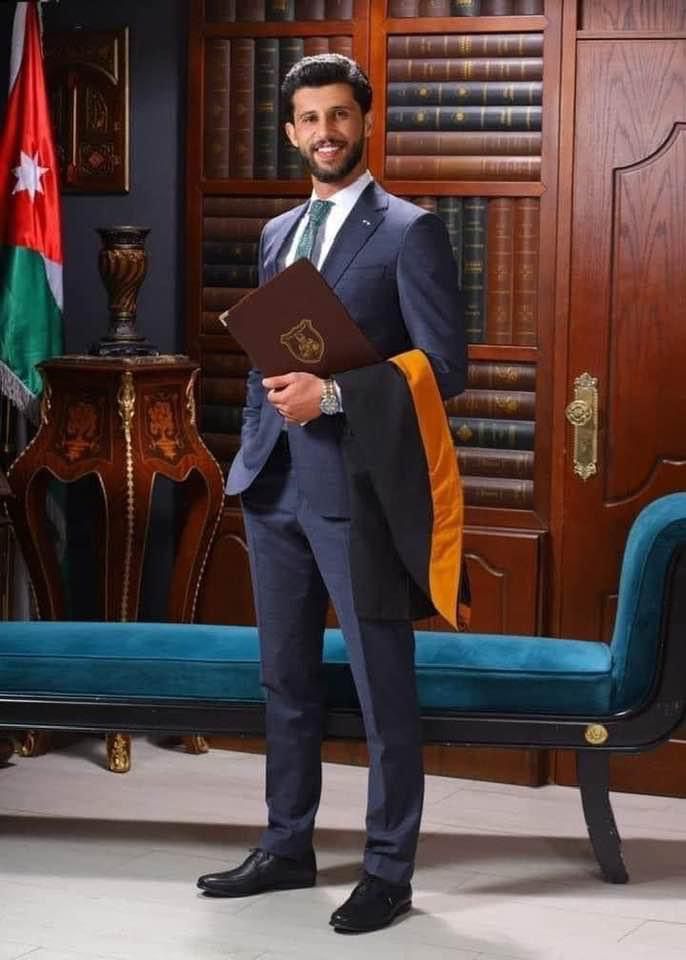 Madar Al-Saa Images 0.8075644806039466