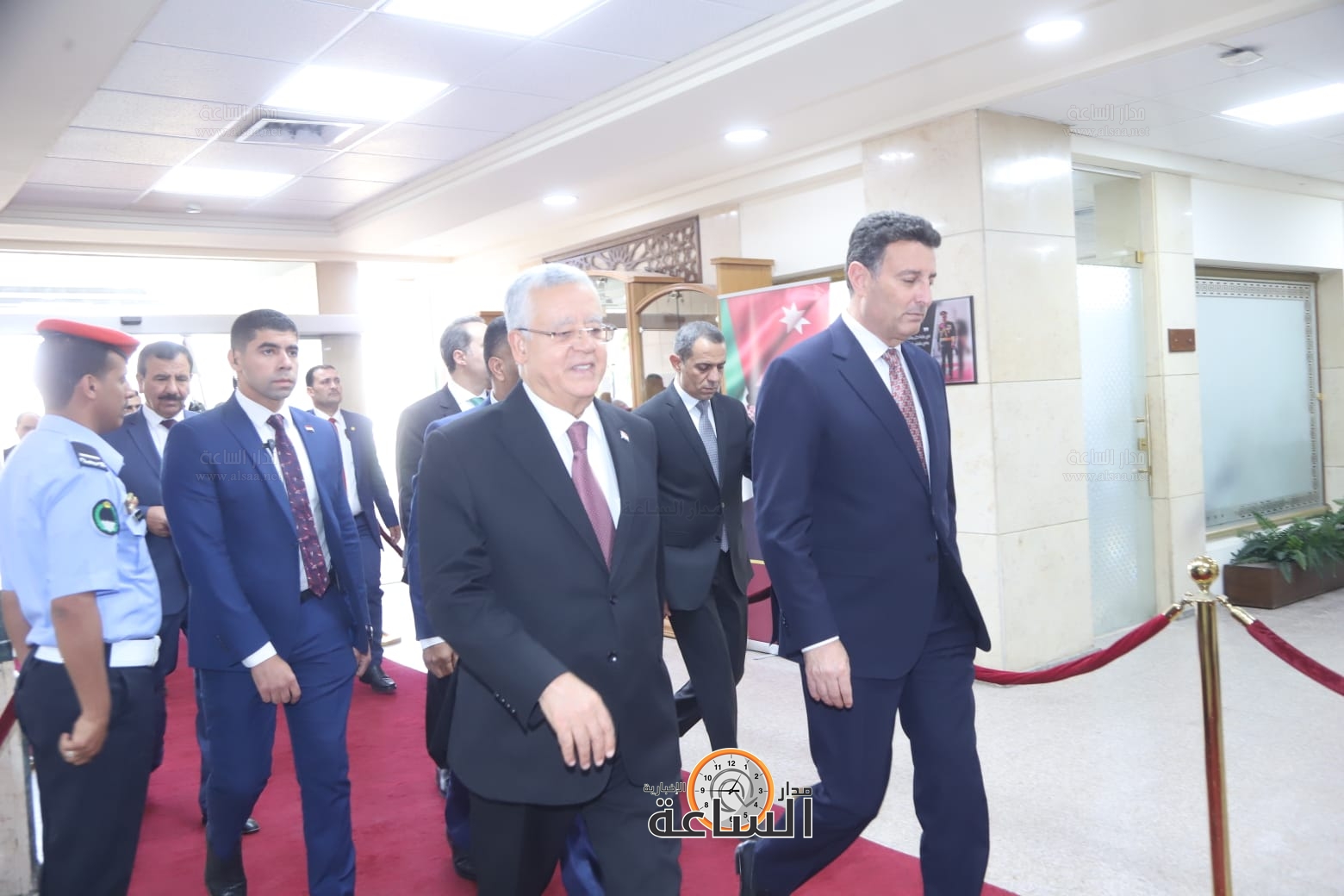 Madar Al-Saa Images 0.8861781872273904