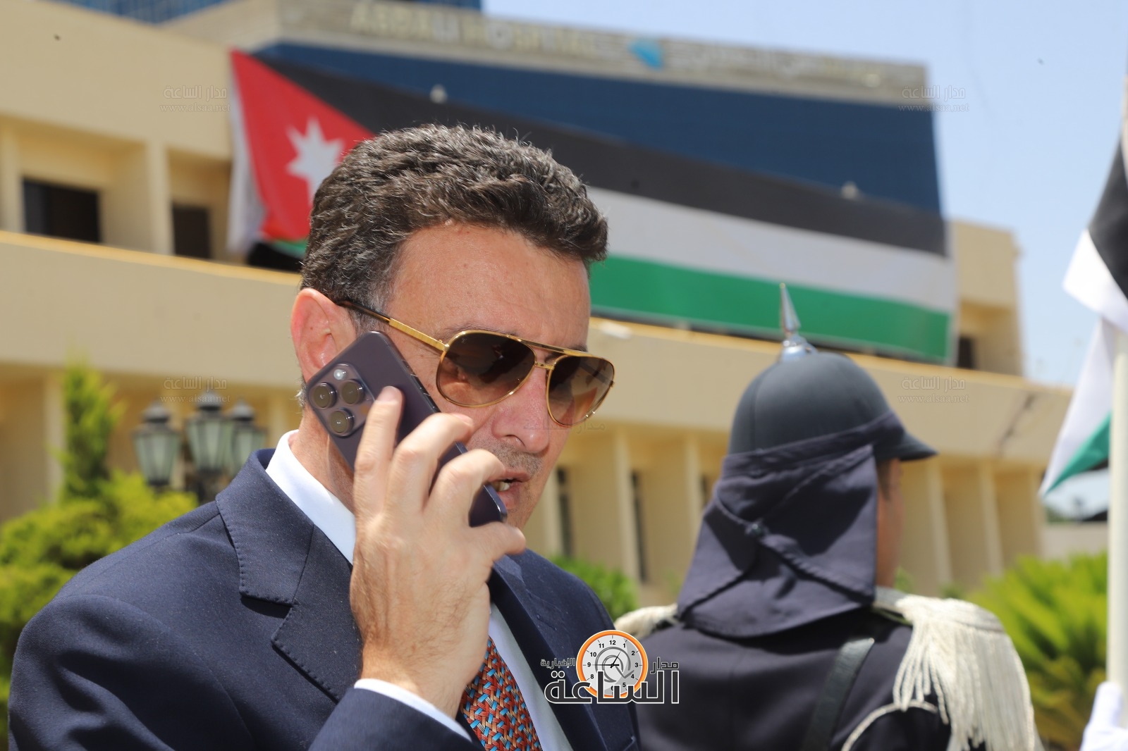 Madar Al-Saa Images 0.8935914411361361