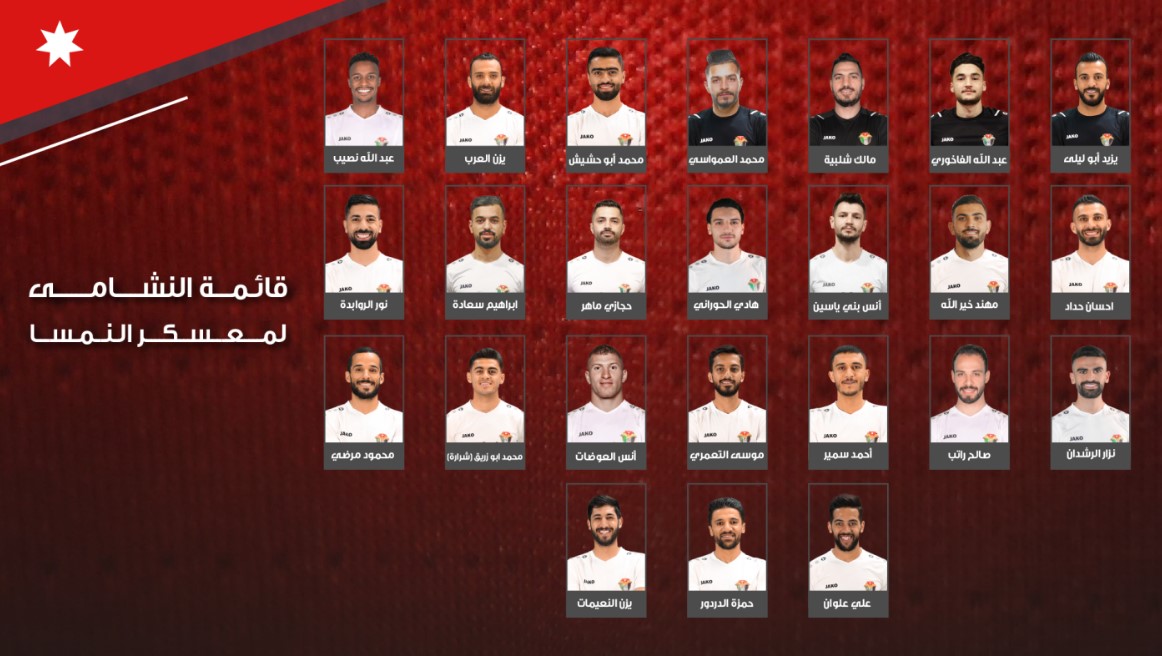 Madar Al-Saa Images 0.9397411113071883