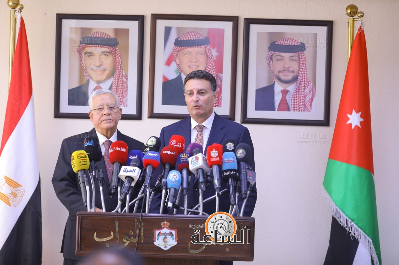 Madar Al-Saa Images 0.5835234148293547