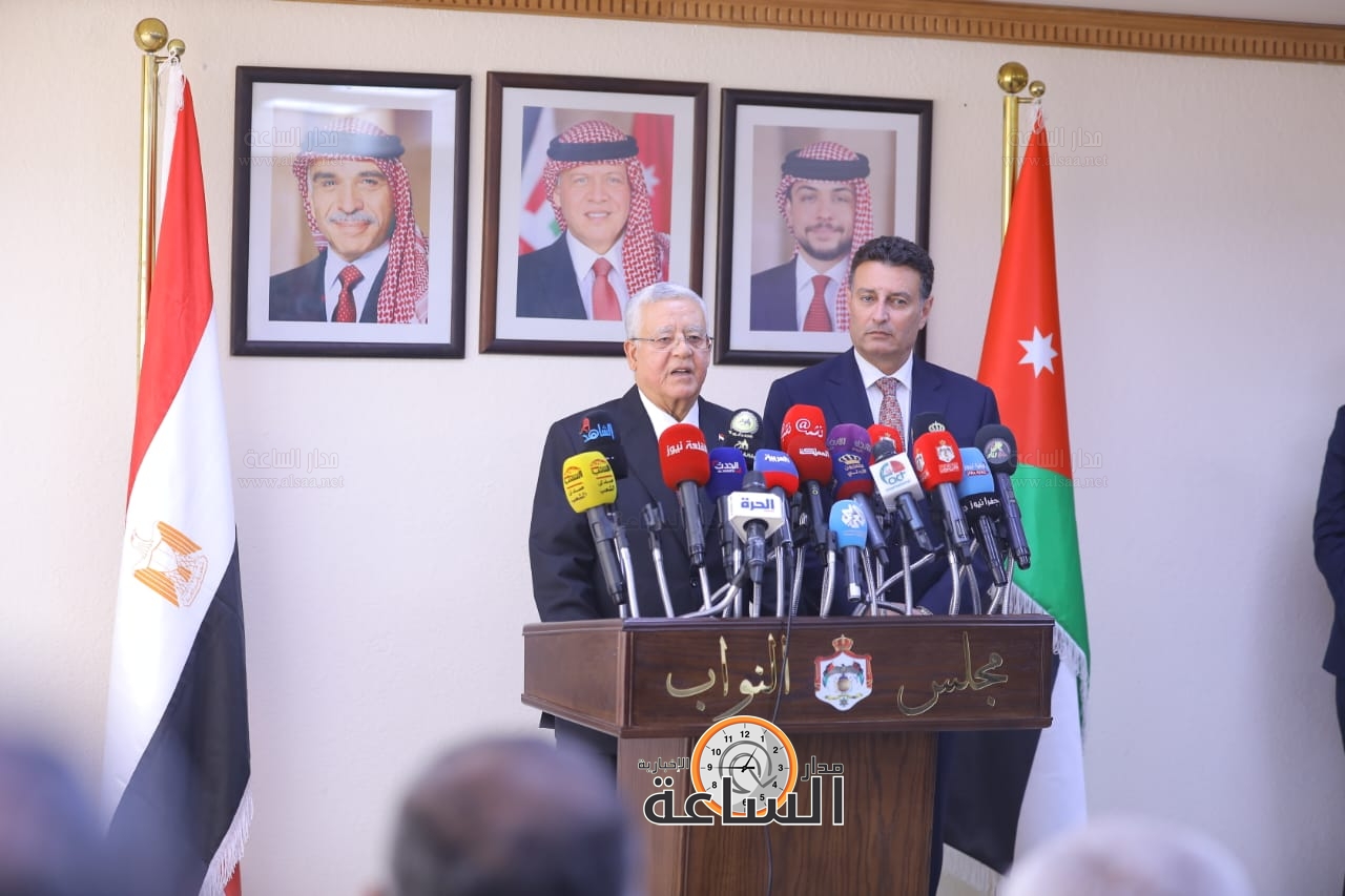 Madar Al-Saa Images 0.5223611748403945