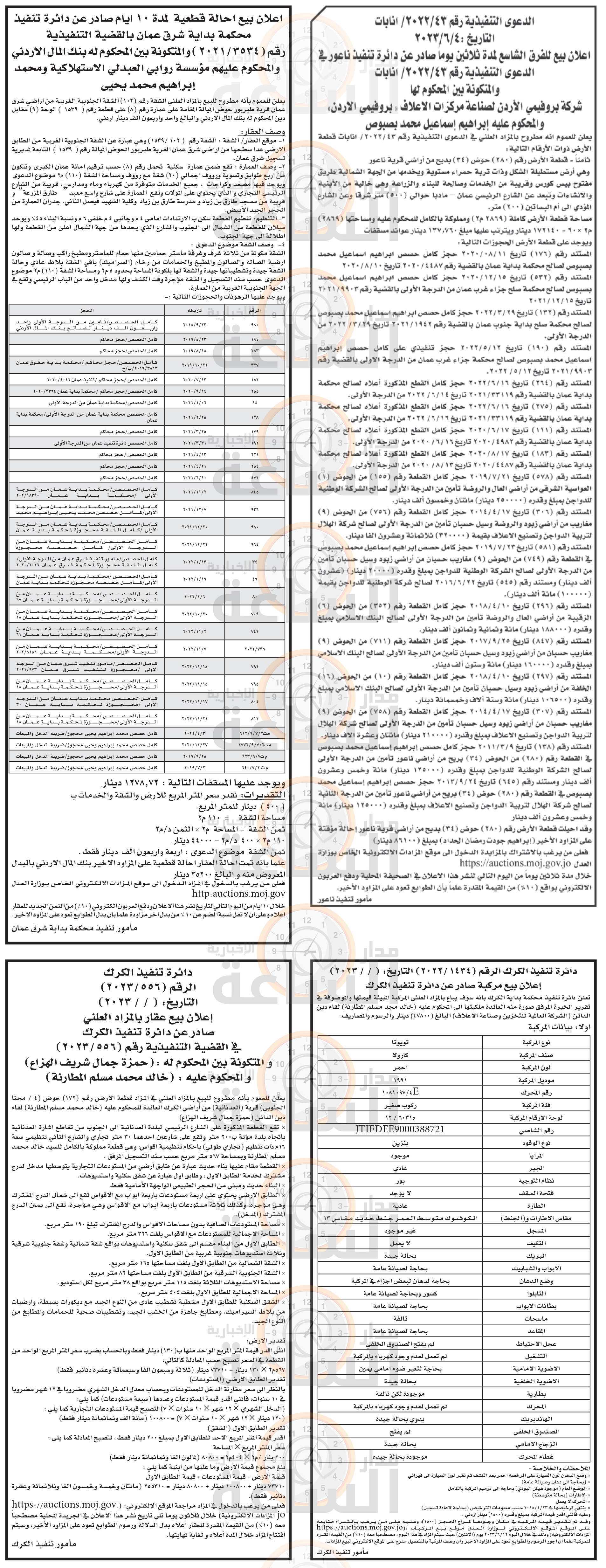 Madar Al-Saa Images 0.06274317966946419