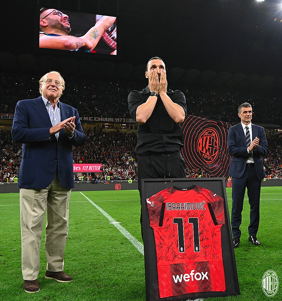 Madar Al-Saa Images 0.016948759369452615