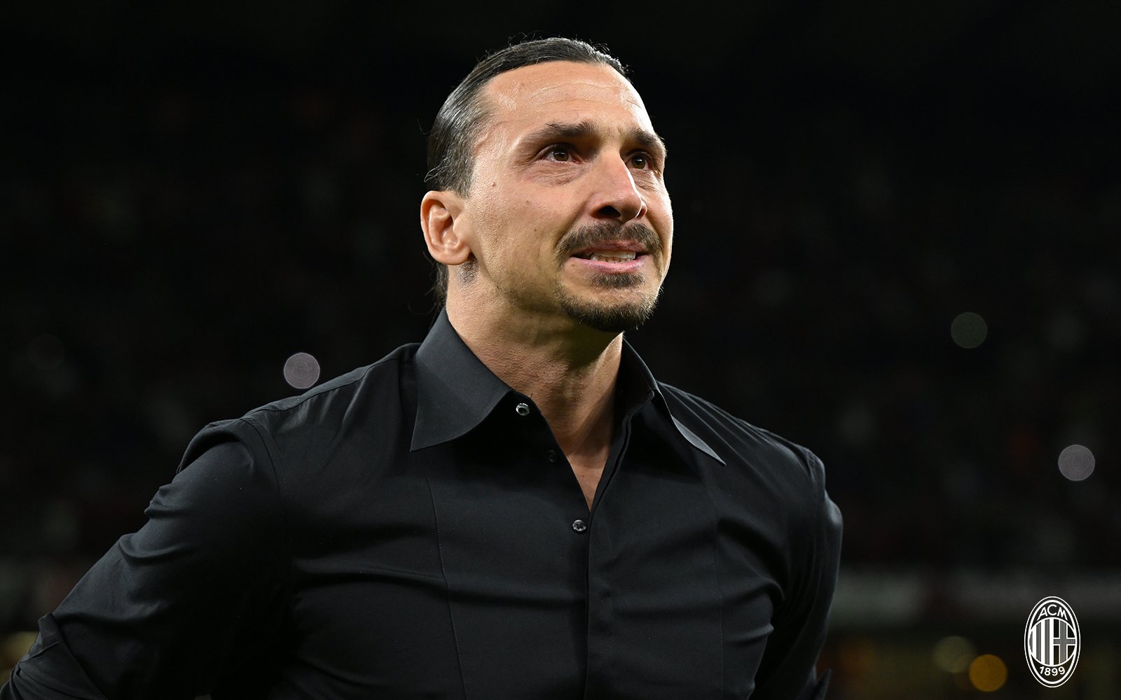 Madar Al-Saa Images 0.5674667399562983