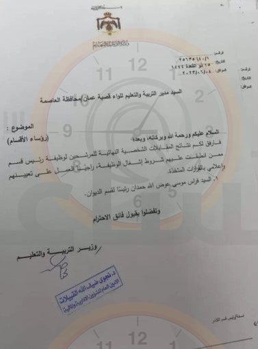 Madar Al-Saa Images 0.9280308474190941