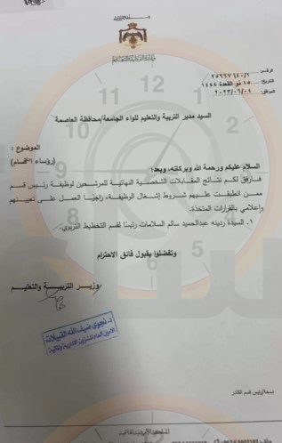 Madar Al-Saa Images 0.4273968578354641