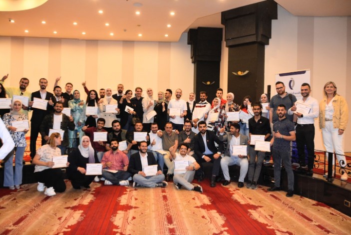 Madar Al-Saa Images 0.326165612995287