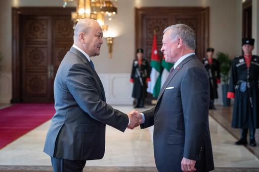 Madar Al-Saa Images 0.8311133838142306