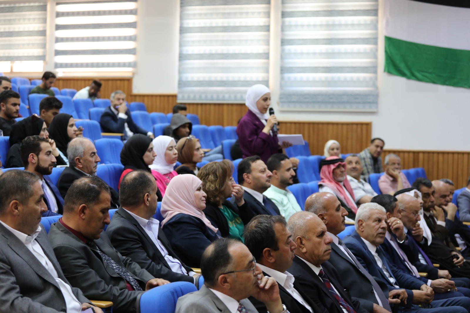 Madar Al-Saa Images 0.06879469592850551