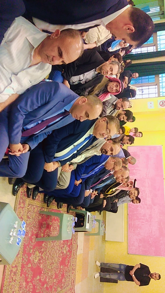 Madar Al-Saa Images 0.38066242179019794