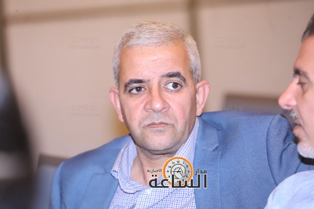 Madar Al-Saa Images 0.6515615035728666