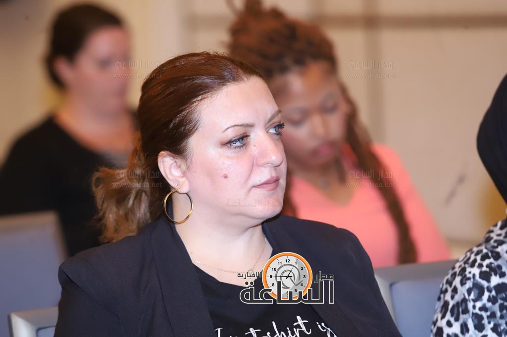 Madar Al-Saa Images 0.901524115514332