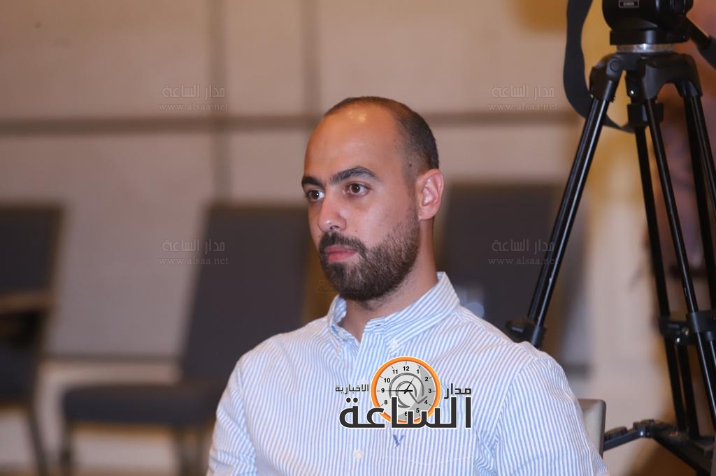 Madar Al-Saa Images 0.7905504996352725