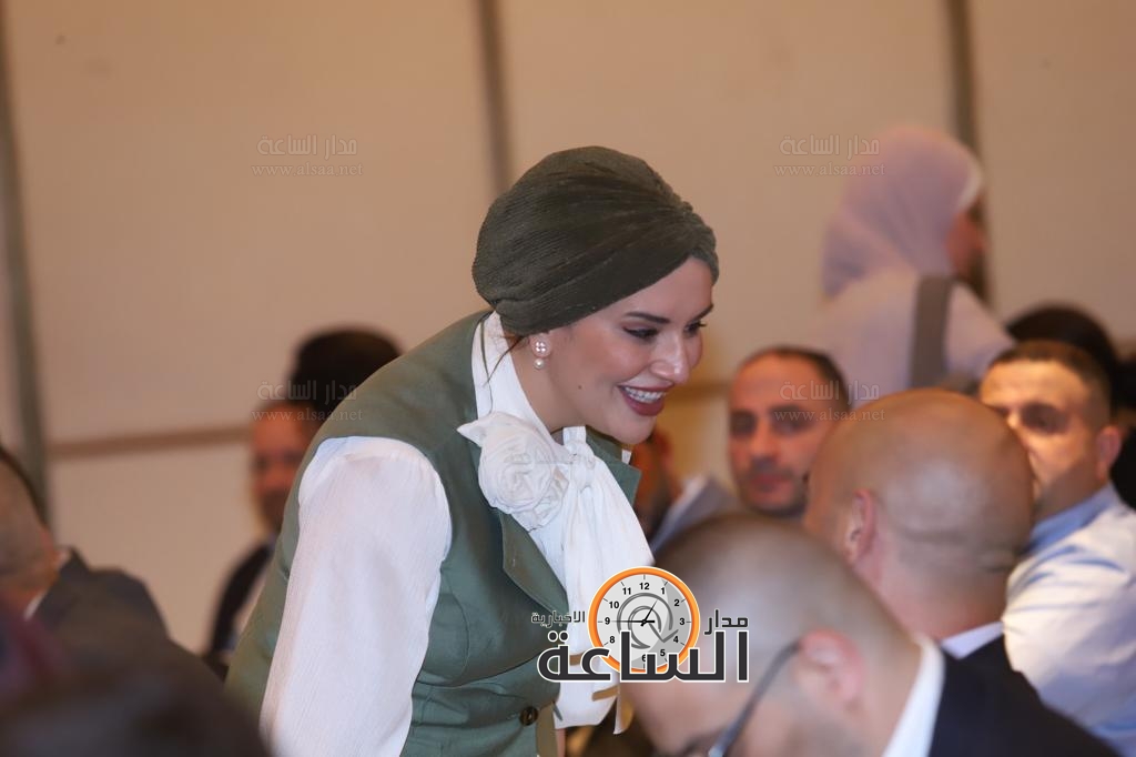 Madar Al-Saa Images 0.7185021539011197