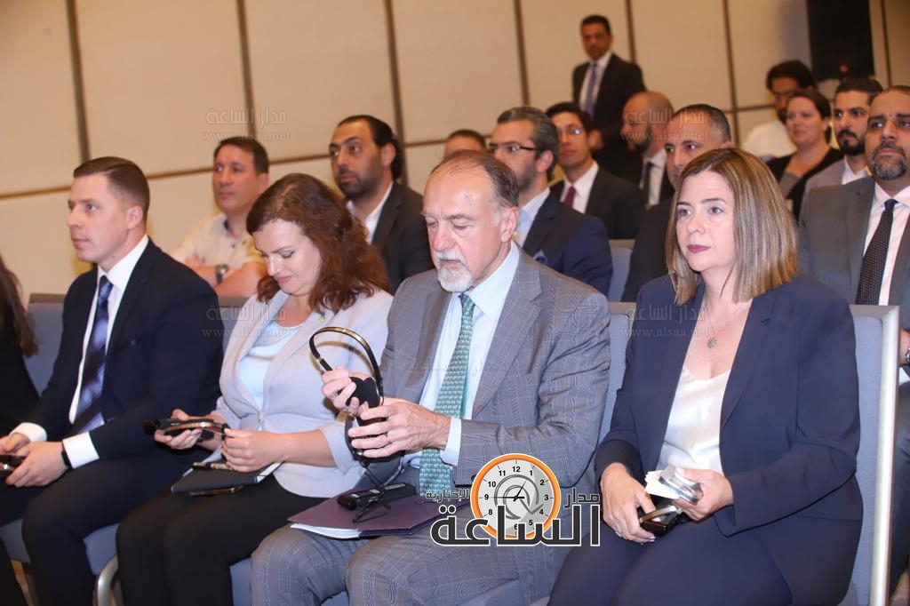 Madar Al-Saa Images 0.2622404774183579