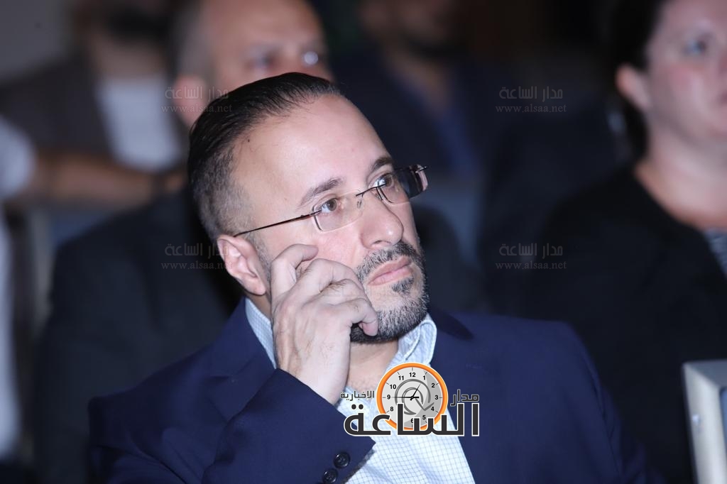 Madar Al-Saa Images 0.6663119425041572