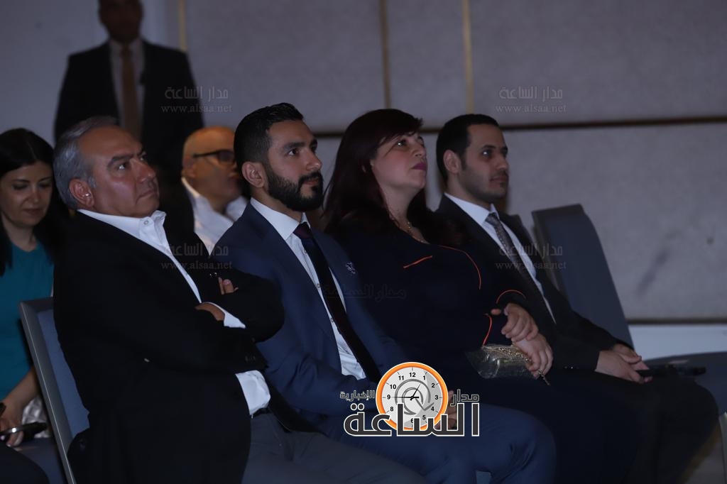 Madar Al-Saa Images 0.02480253230822771