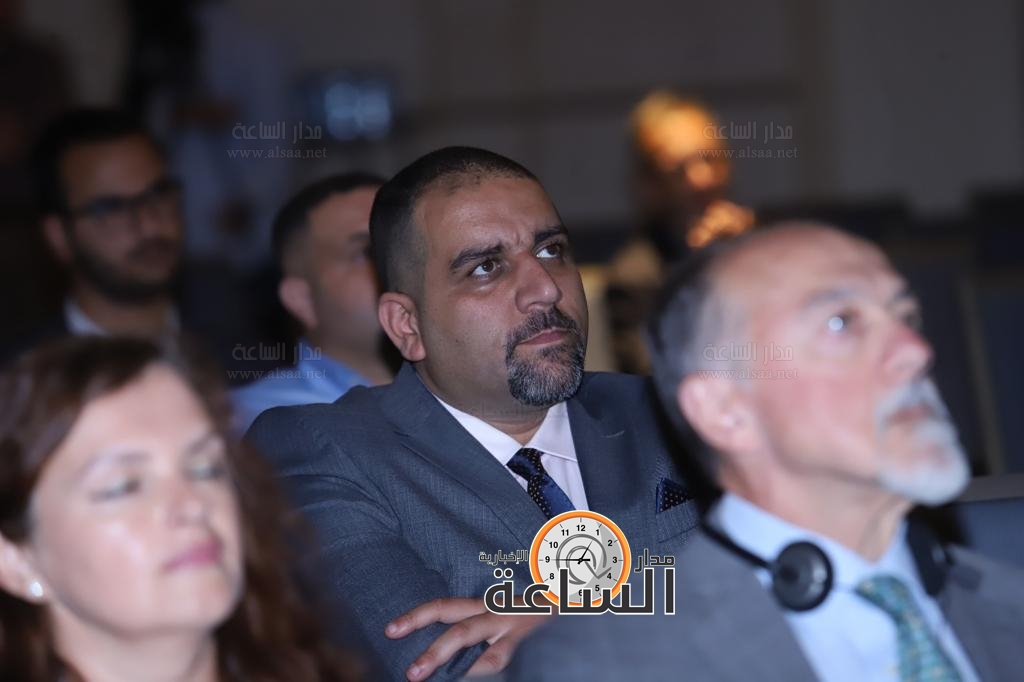 Madar Al-Saa Images 0.5518722997944919