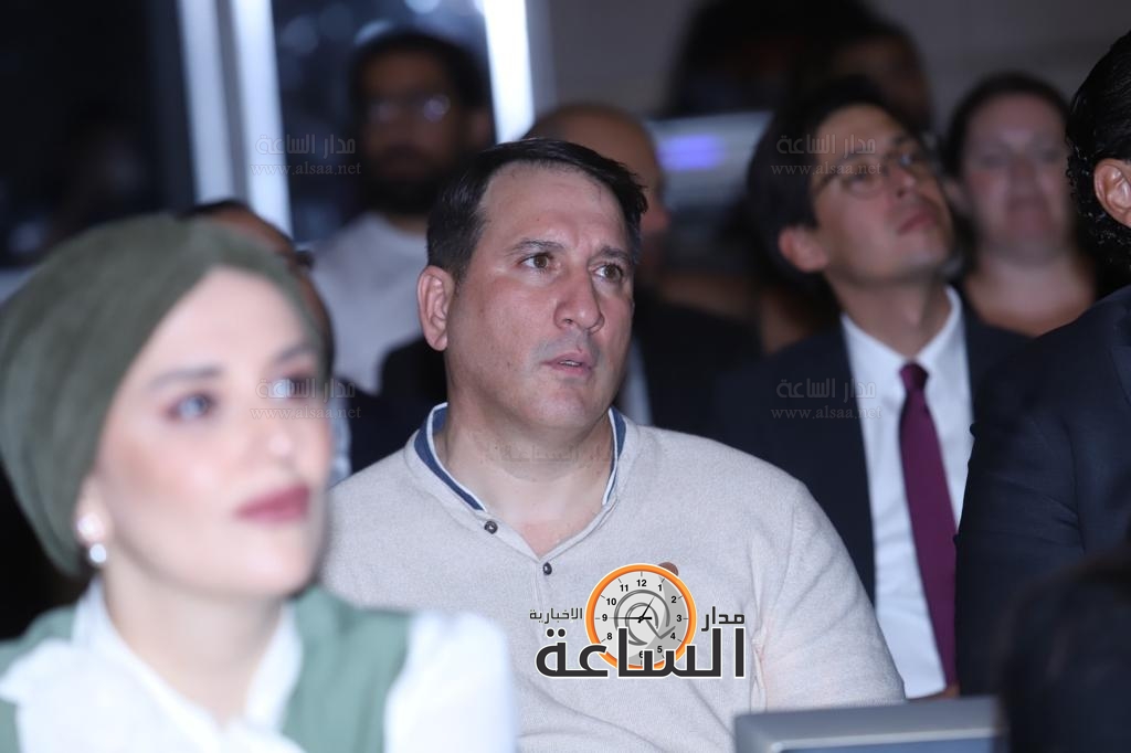 Madar Al-Saa Images 0.9583086295938822