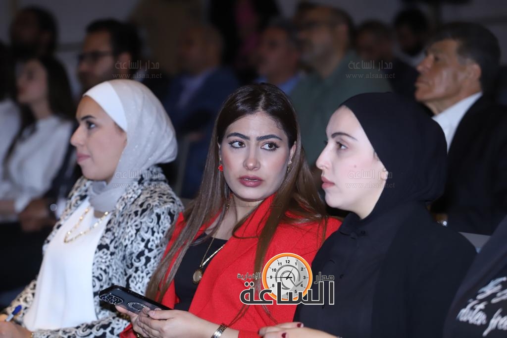 Madar Al-Saa Images 0.8847318947600158