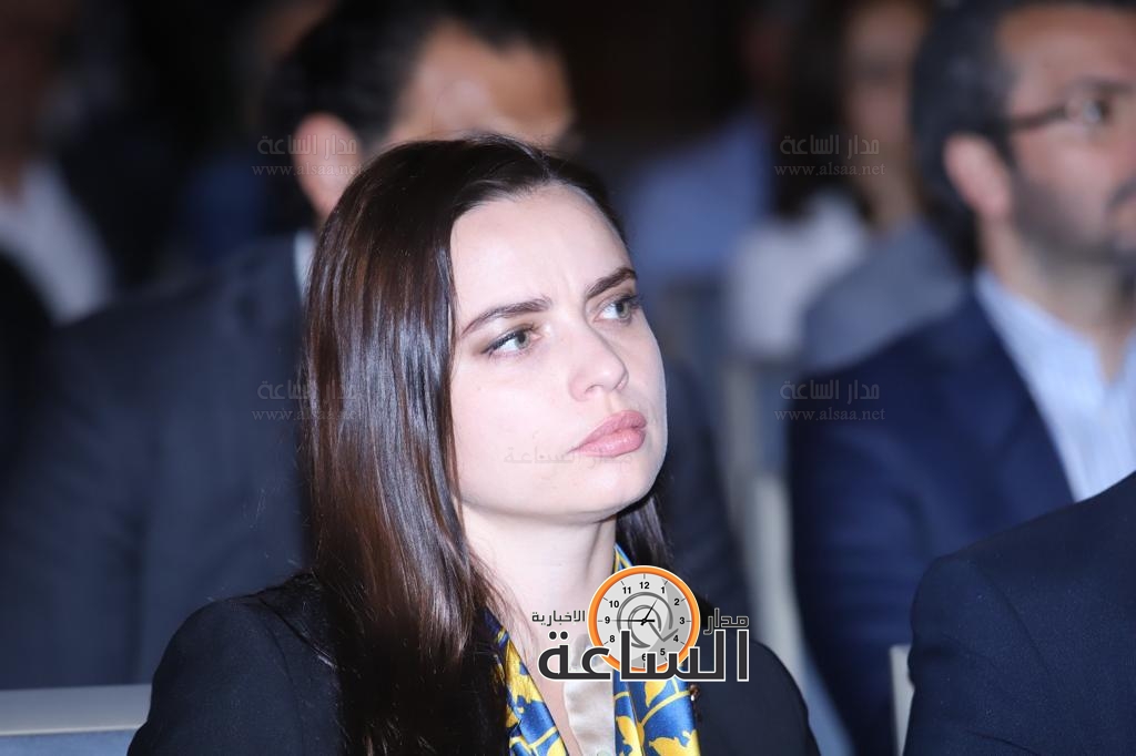 Madar Al-Saa Images 0.0030265969633345158