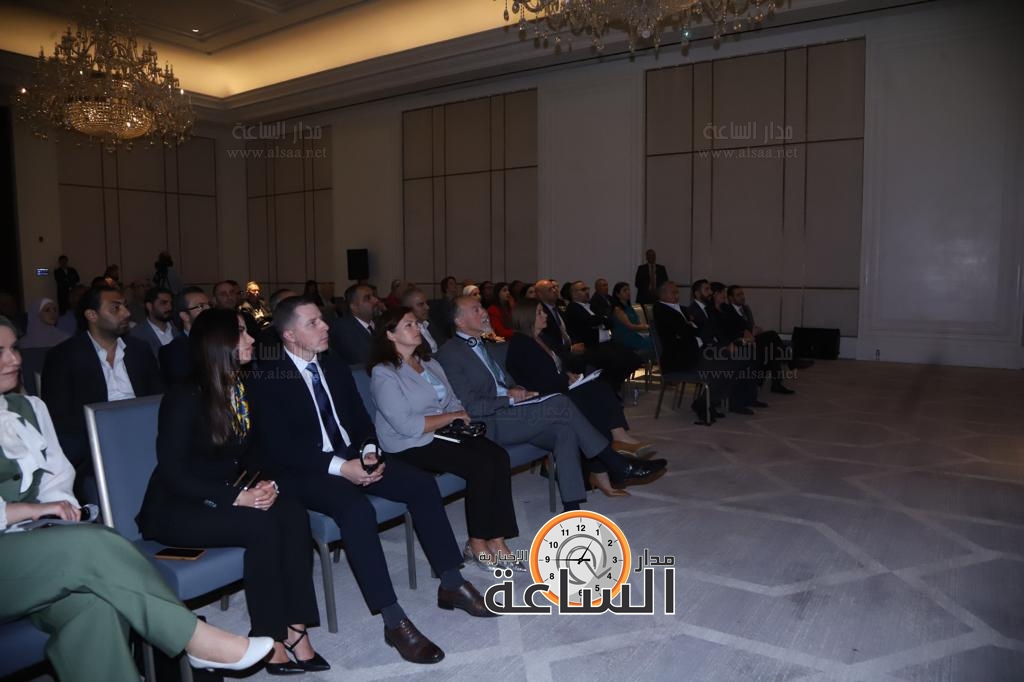 Madar Al-Saa Images 0.6570601020292808