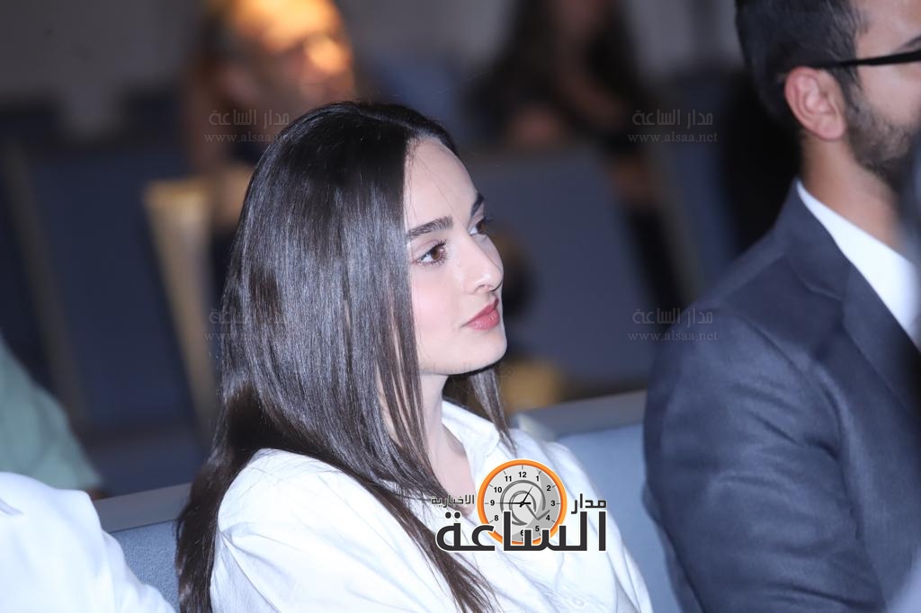 Madar Al-Saa Images 0.6238430668204039