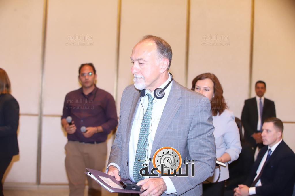 Madar Al-Saa Images 0.772144251609399