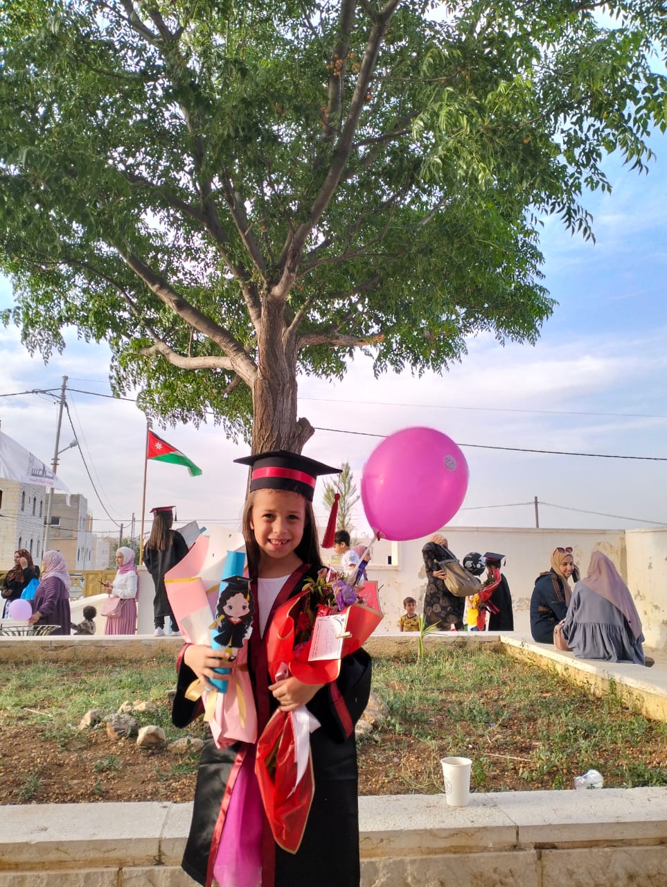 Madar Al-Saa Images 0.5367351927467978