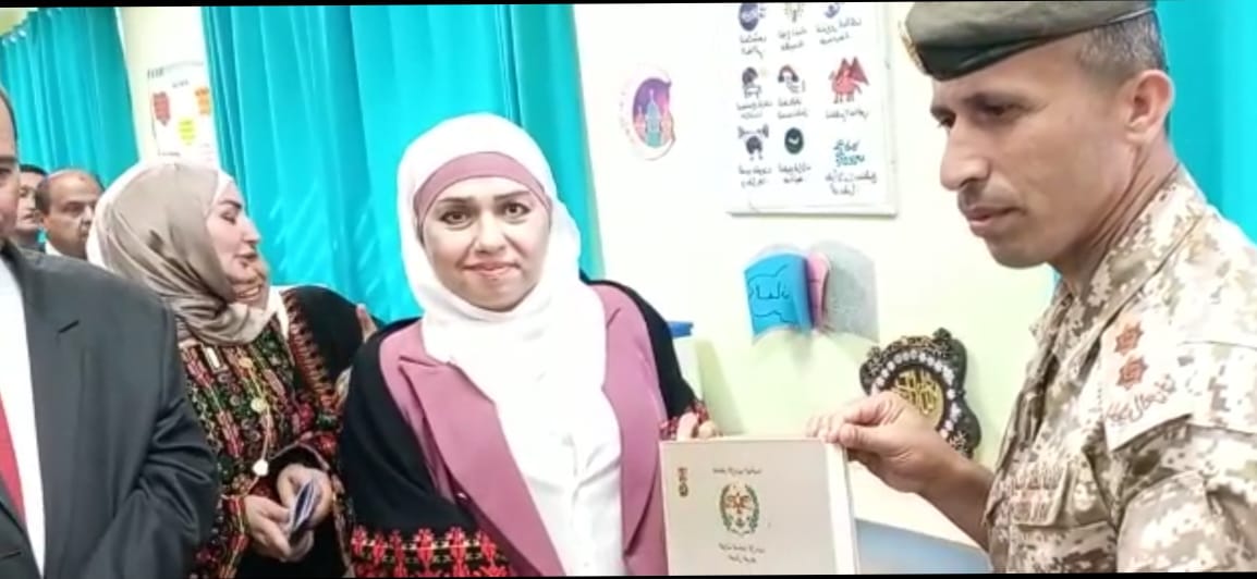 Madar Al-Saa Images 0.7859382730189228