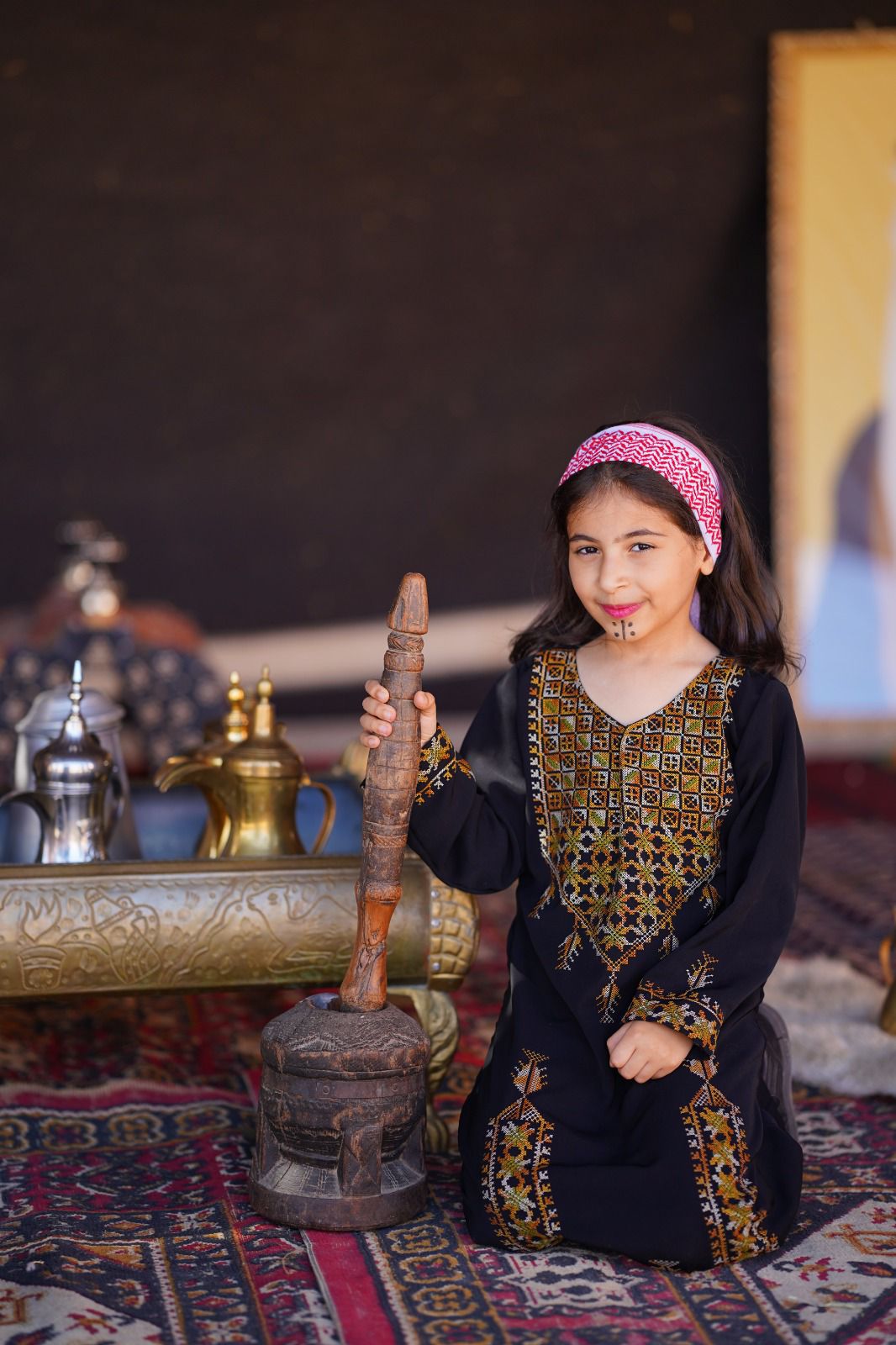 Madar Al-Saa Images 0.3852538154644469