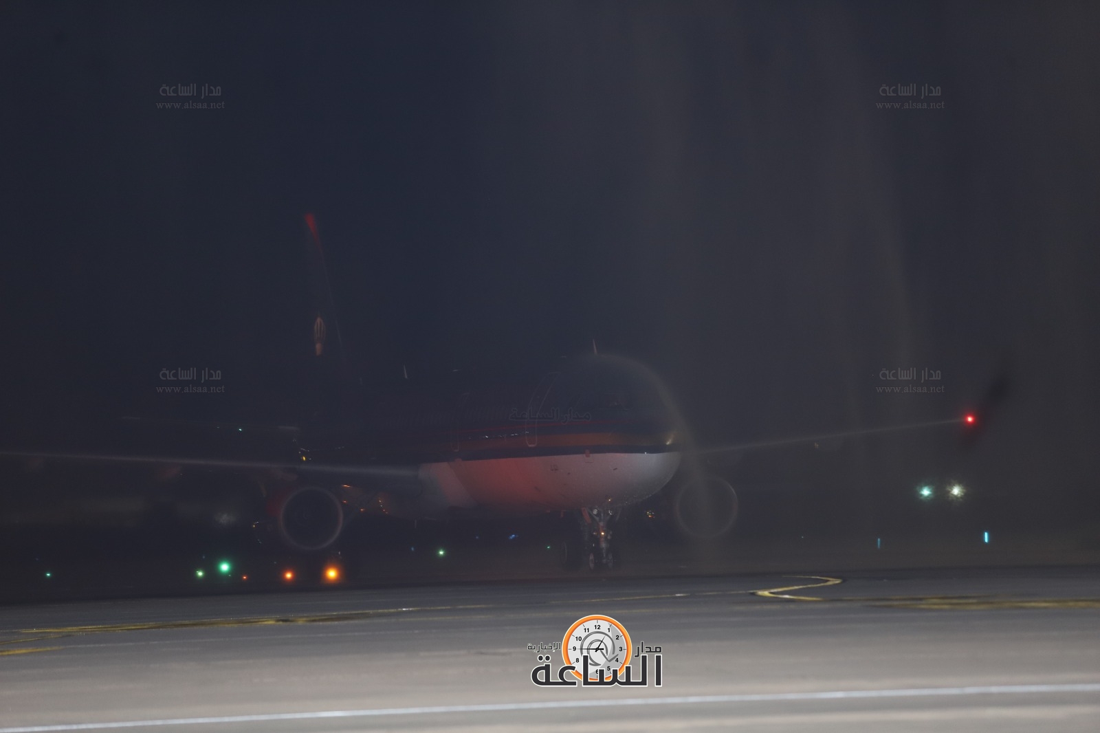 Madar Al-Saa Images 0.7052901594142442