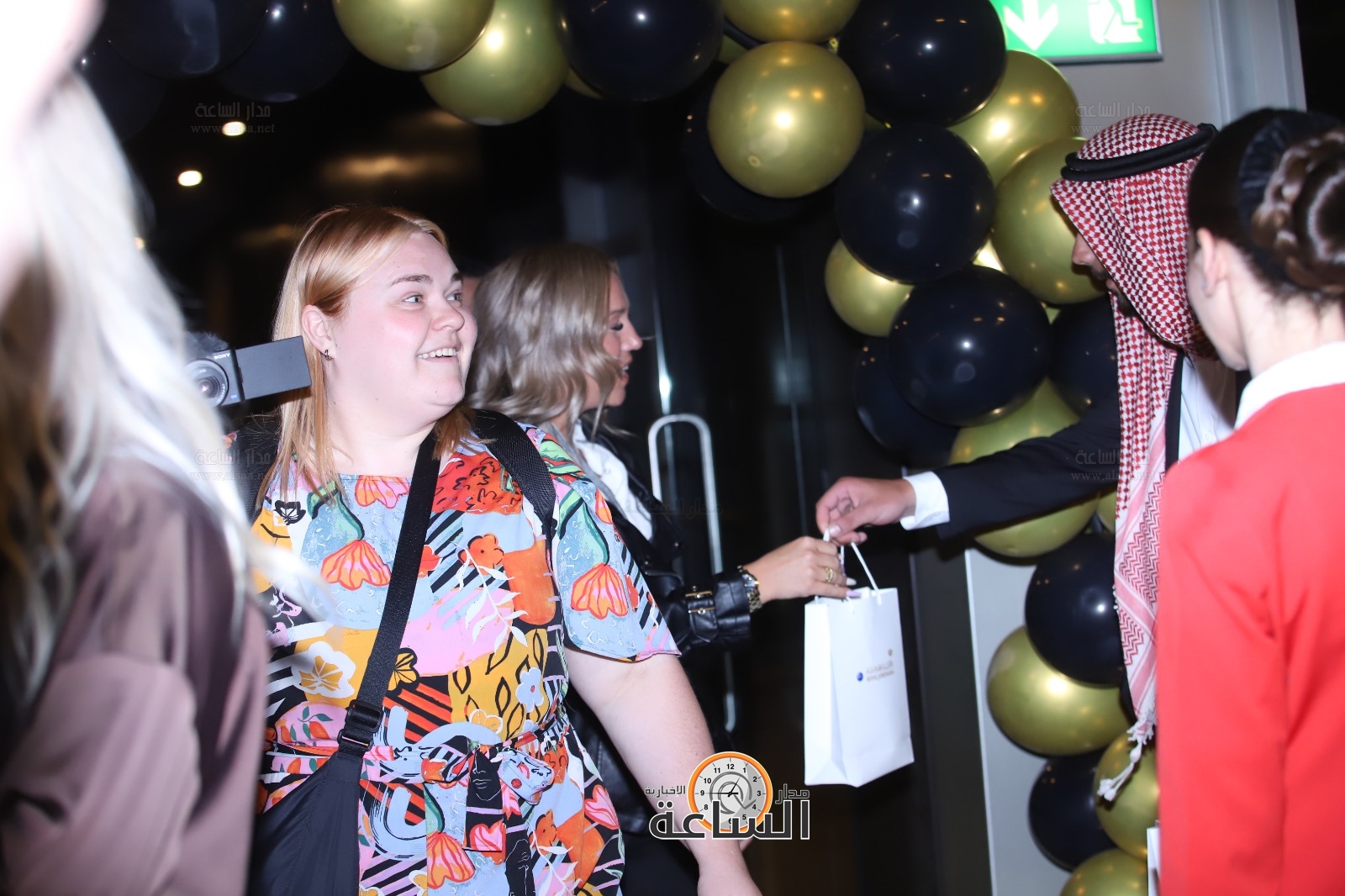 Madar Al-Saa Images 0.5519331759358785