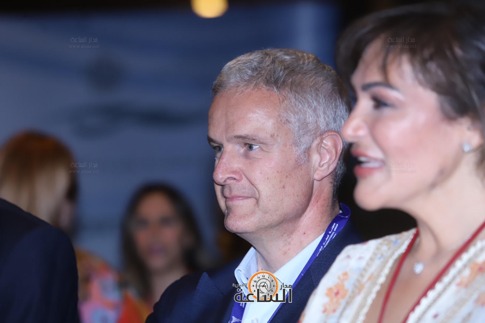 Madar Al-Saa Images 0.38142188214126627