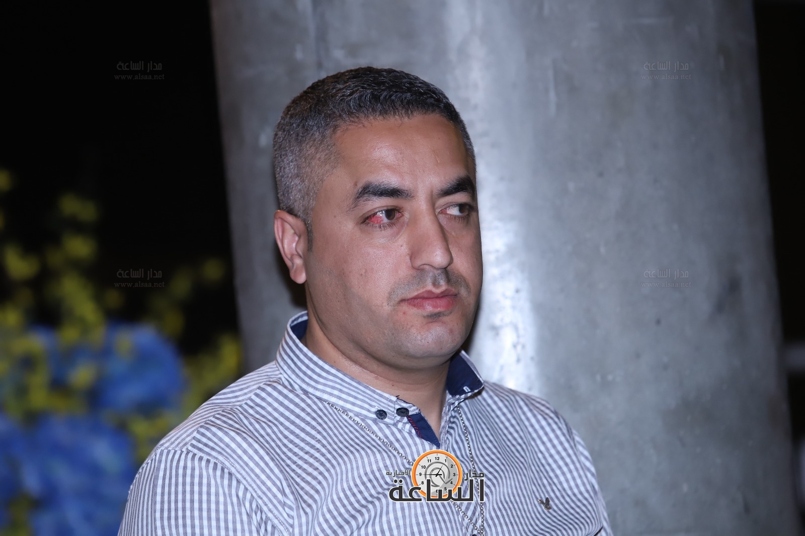 Madar Al-Saa Images 0.9606344861786795