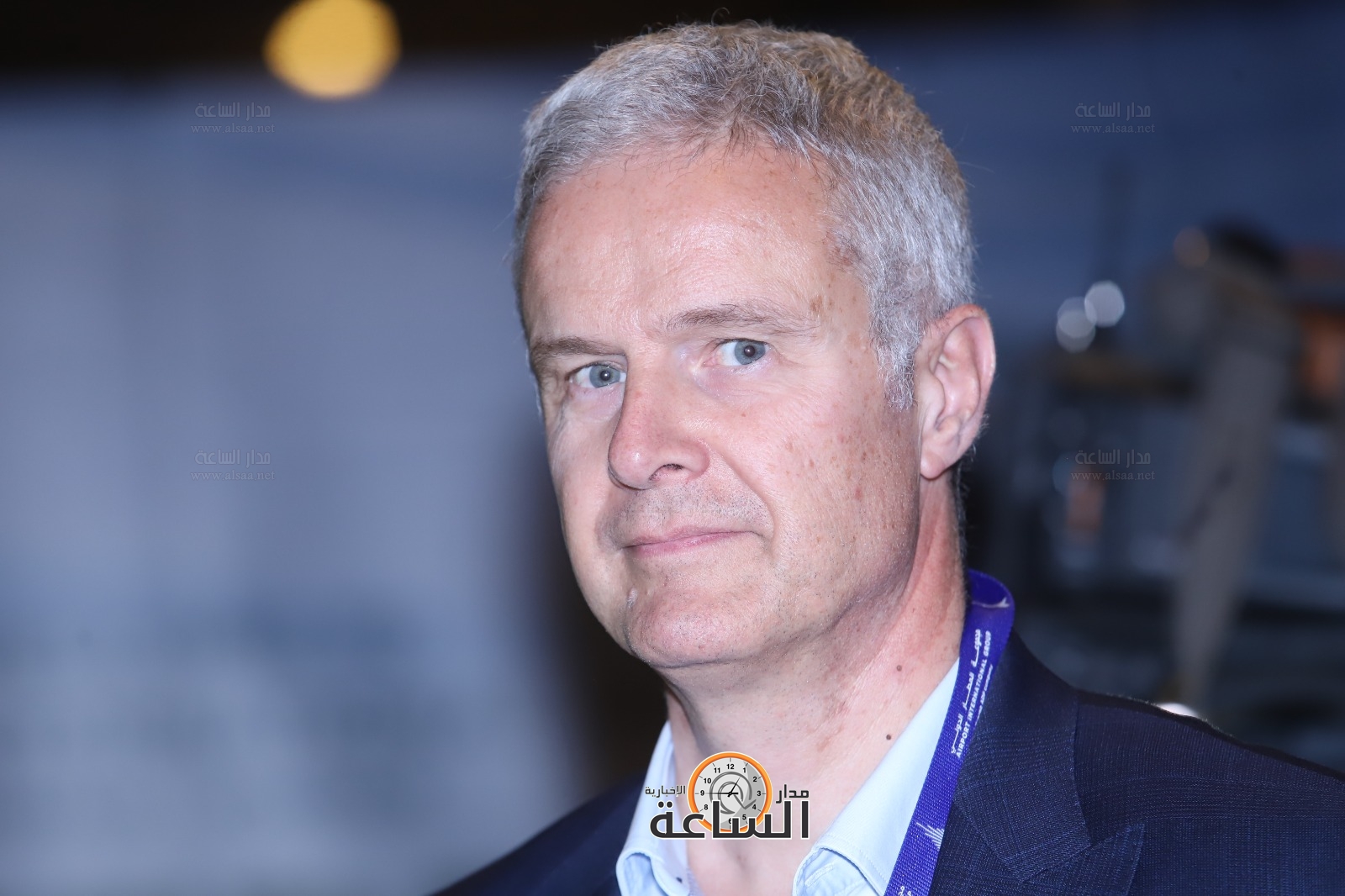 Madar Al-Saa Images 0.31107349910728144