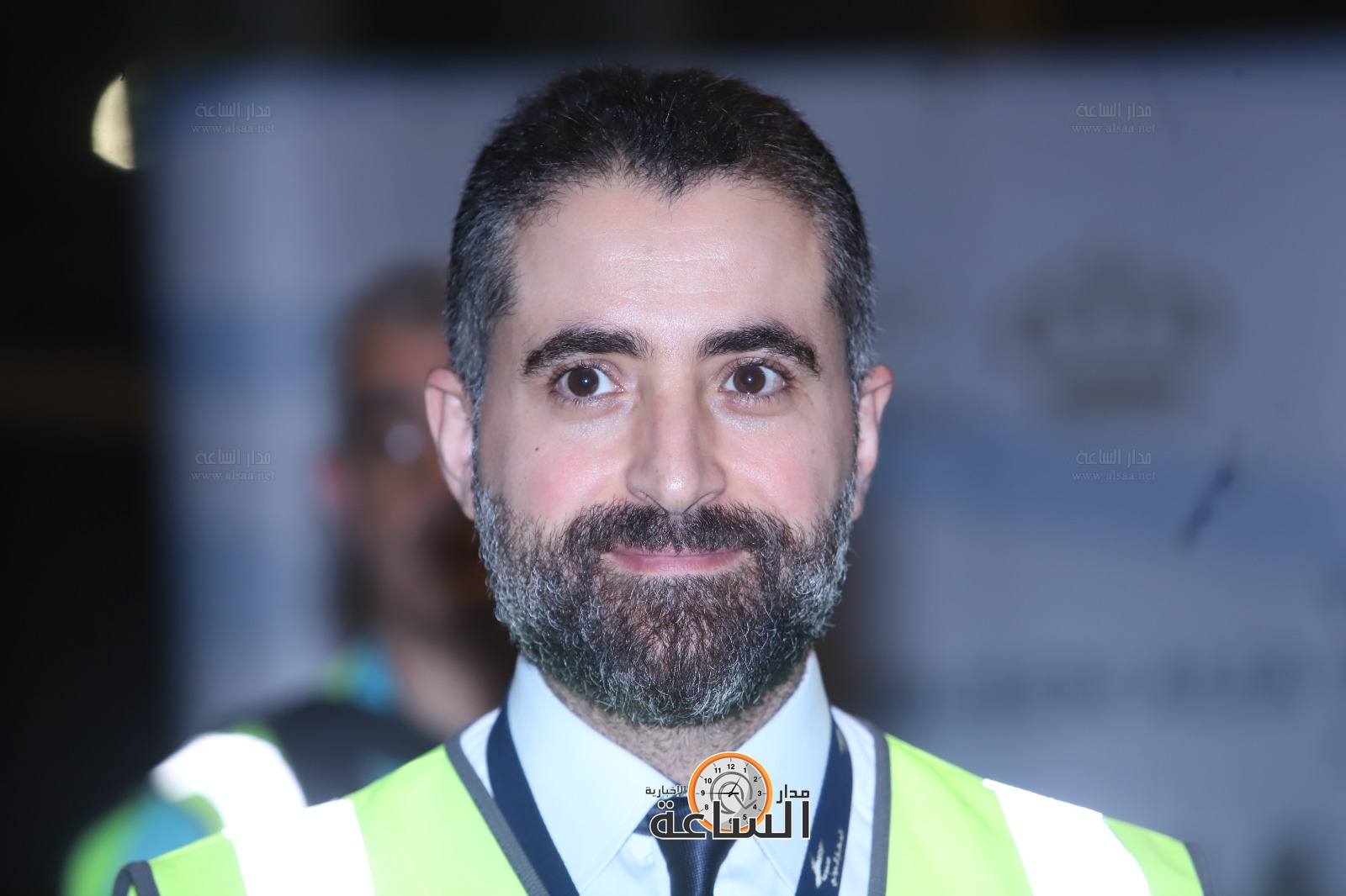 Madar Al-Saa Images 0.4701624193140481