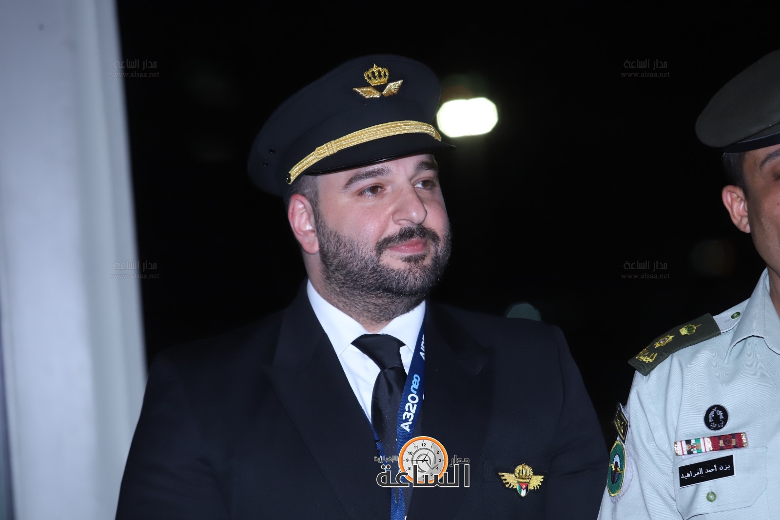 Madar Al-Saa Images 0.19372598660039064