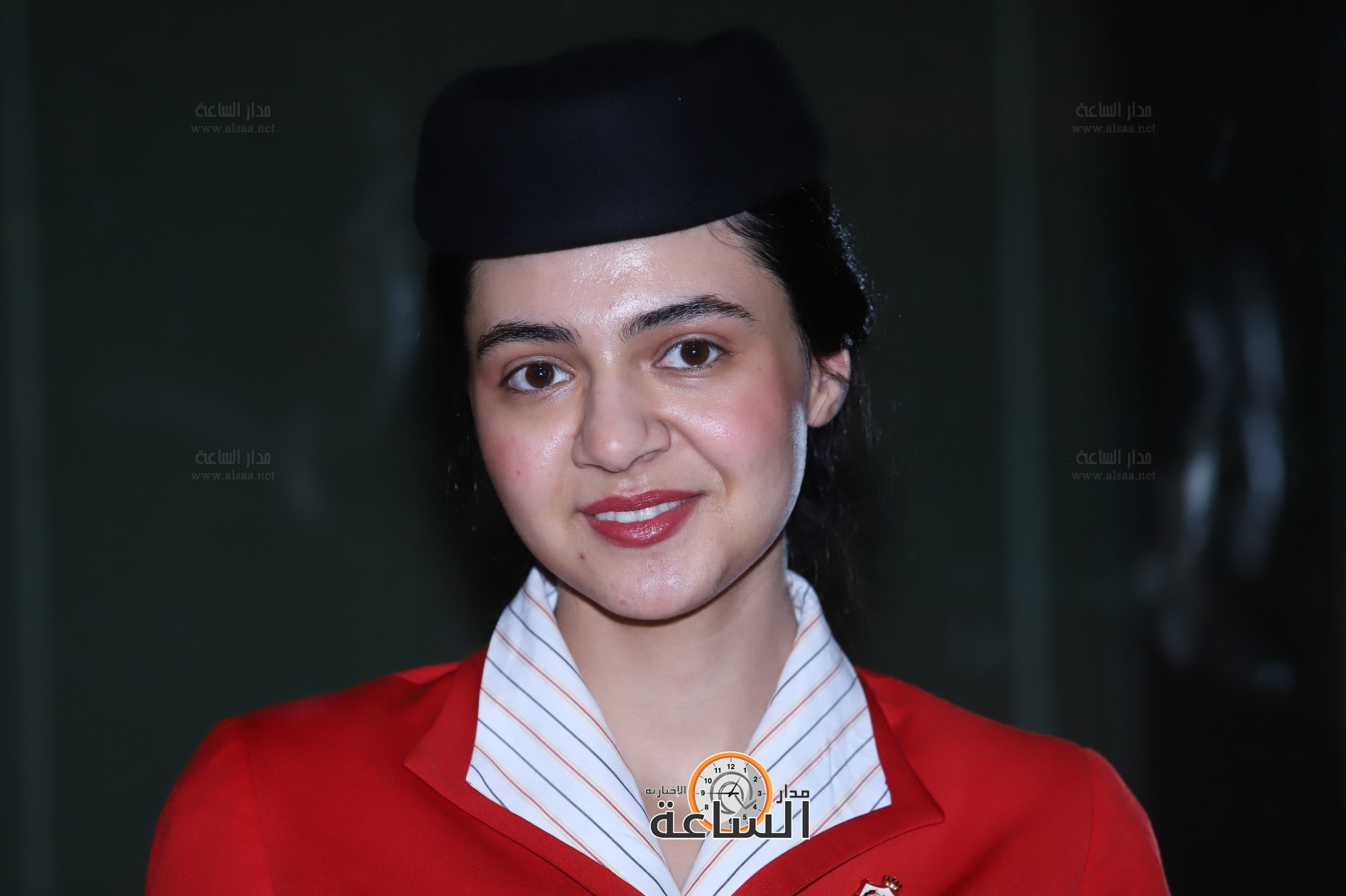 Madar Al-Saa Images 0.6043335712387914